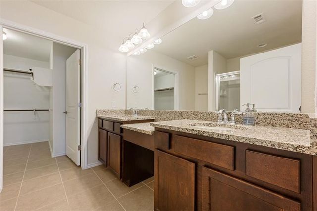 201 Paint Creek LN, Georgetown, TX 78633