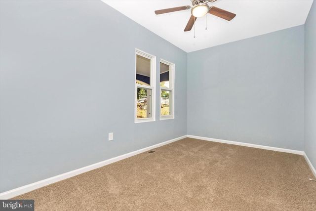 404 CEDARLEAF AVE, Capitol Heights, MD 20743