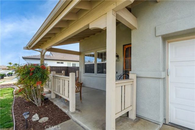 23809 Barberry Place, Murrieta, CA 92562