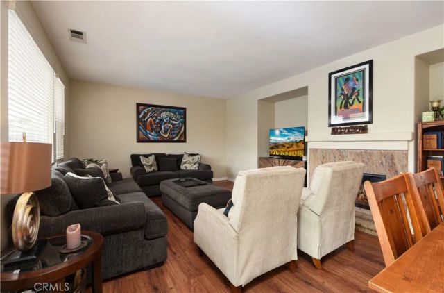 23809 Barberry Place, Murrieta, CA 92562