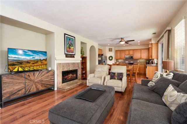 23809 Barberry Place, Murrieta, CA 92562