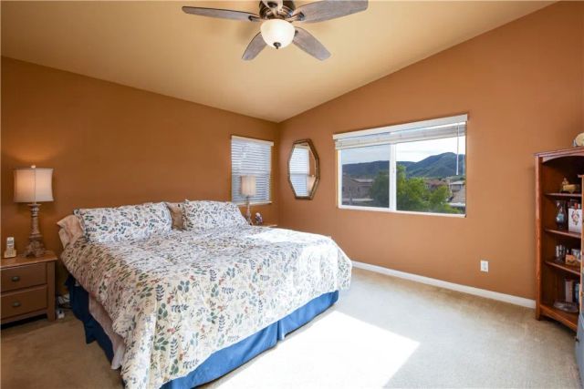 23809 Barberry Place, Murrieta, CA 92562