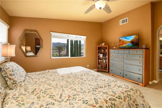 23809 Barberry Place, Murrieta, CA 92562