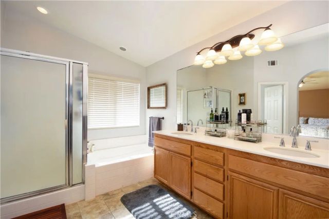 23809 Barberry Place, Murrieta, CA 92562