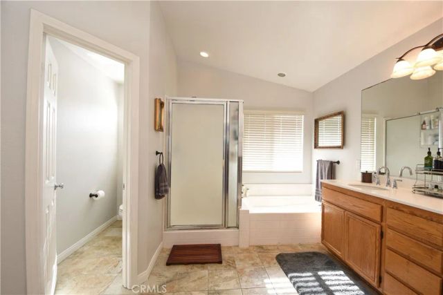 23809 Barberry Place, Murrieta, CA 92562