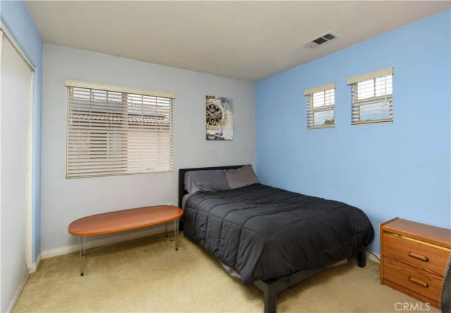 23809 Barberry Place, Murrieta, CA 92562