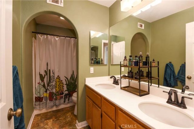 23809 Barberry Place, Murrieta, CA 92562