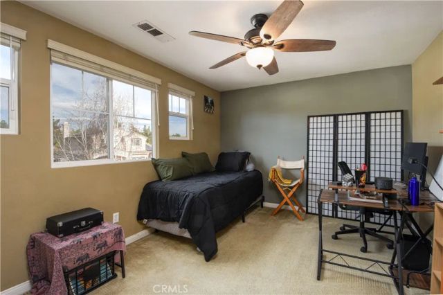 23809 Barberry Place, Murrieta, CA 92562