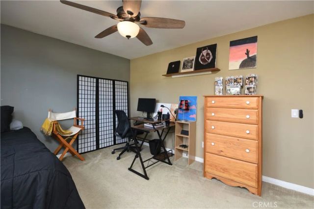 23809 Barberry Place, Murrieta, CA 92562