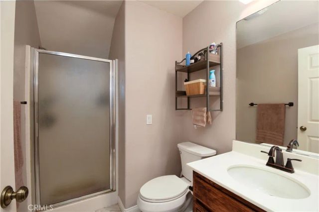 23809 Barberry Place, Murrieta, CA 92562