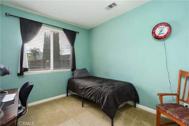 23809 Barberry Place, Murrieta, CA 92562