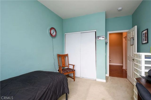 23809 Barberry Place, Murrieta, CA 92562