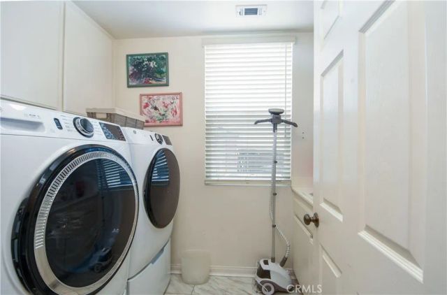 23809 Barberry Place, Murrieta, CA 92562