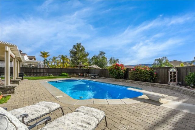 23809 Barberry Place, Murrieta, CA 92562