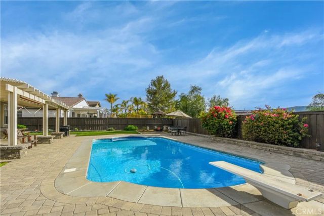 23809 Barberry Place, Murrieta, CA 92562