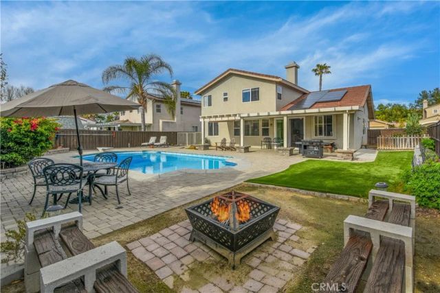 23809 Barberry Place, Murrieta, CA 92562