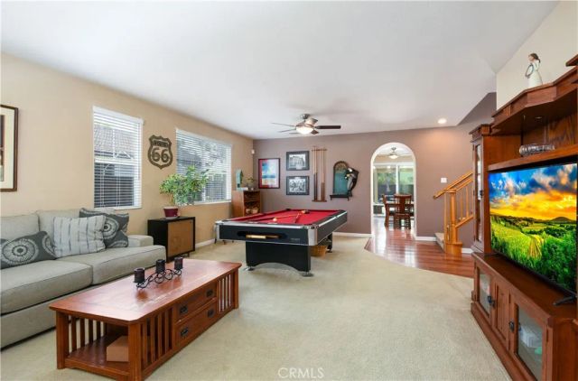 23809 Barberry Place, Murrieta, CA 92562