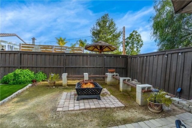 23809 Barberry Place, Murrieta, CA 92562