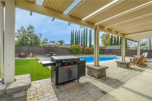 23809 Barberry Place, Murrieta, CA 92562