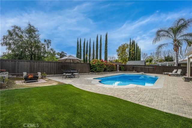 23809 Barberry Place, Murrieta, CA 92562