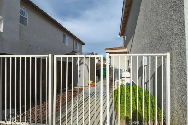 23809 Barberry Place, Murrieta, CA 92562