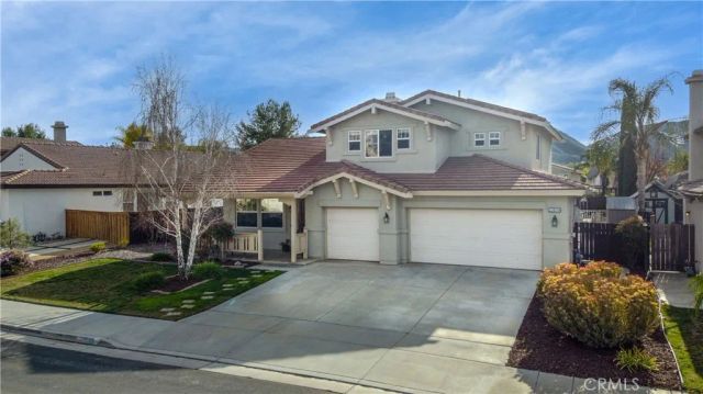 23809 Barberry Place, Murrieta, CA 92562