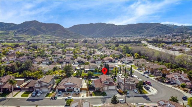 23809 Barberry Place, Murrieta, CA 92562
