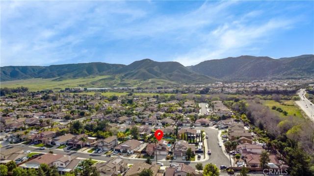 23809 Barberry Place, Murrieta, CA 92562