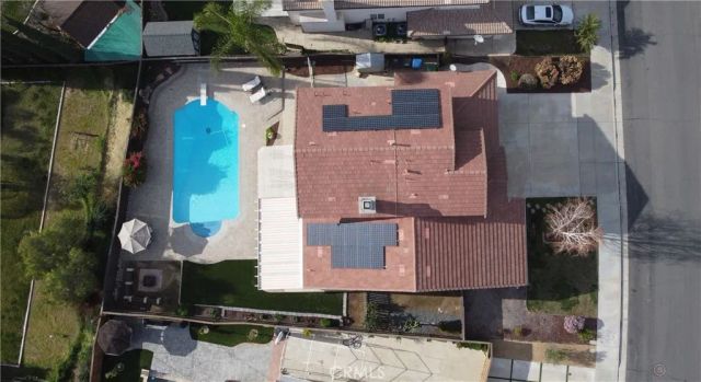 23809 Barberry Place, Murrieta, CA 92562