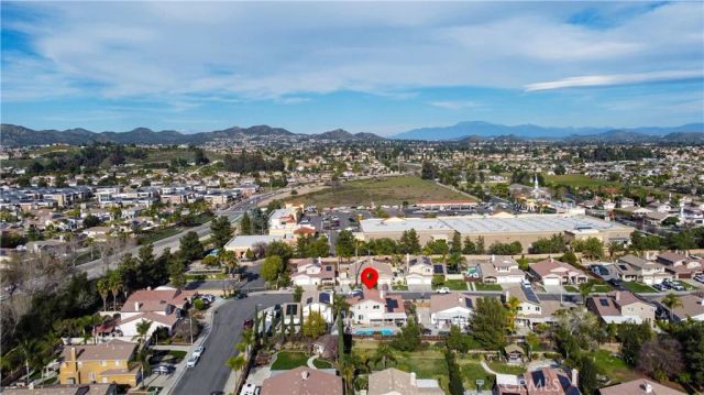 23809 Barberry Place, Murrieta, CA 92562