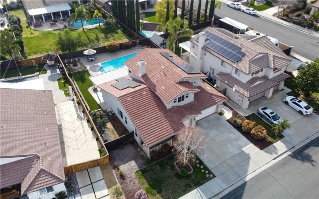 23809 Barberry Place, Murrieta, CA 92562