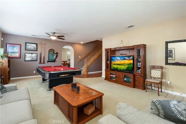 23809 Barberry Place, Murrieta, CA 92562