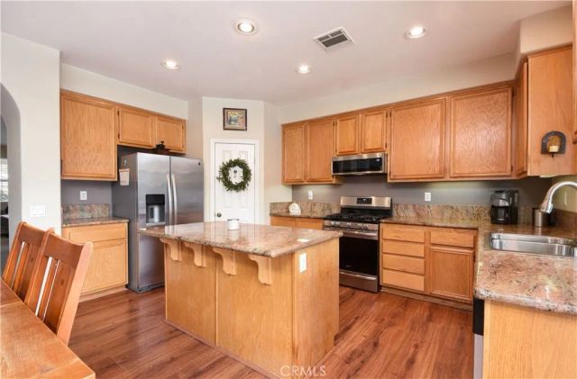 23809 Barberry Place, Murrieta, CA 92562