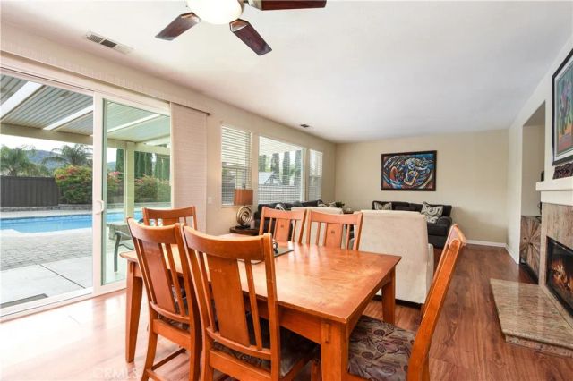 23809 Barberry Place, Murrieta, CA 92562