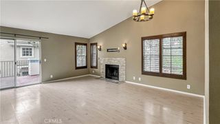 3347 Holly Grove, Westlake Village, CA 91362