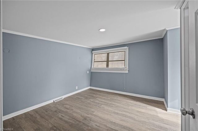 1904 Innes E Street, Salisbury, NC 28146