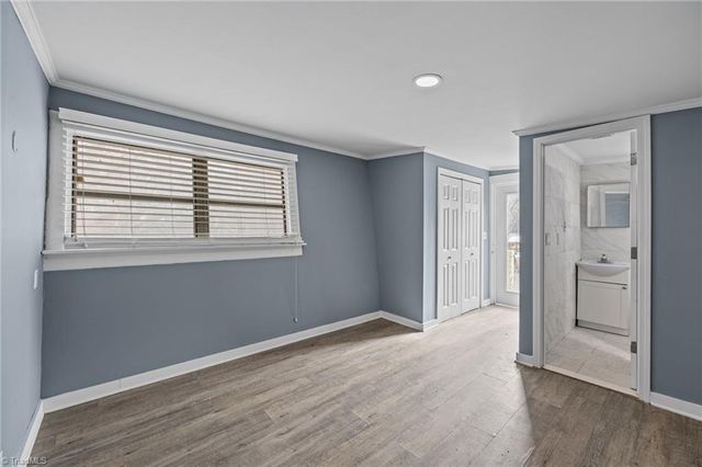 1904 Innes E Street, Salisbury, NC 28146