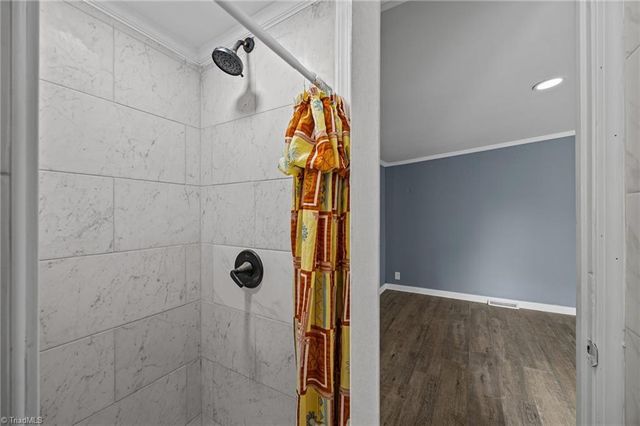 1904 Innes E Street, Salisbury, NC 28146