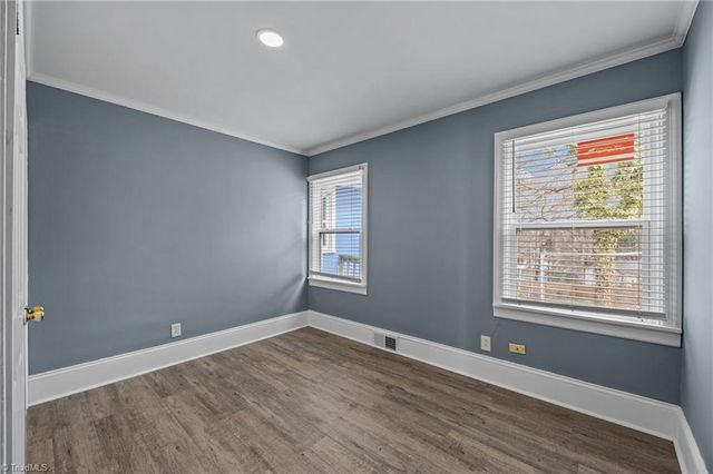 1904 Innes E Street, Salisbury, NC 28146