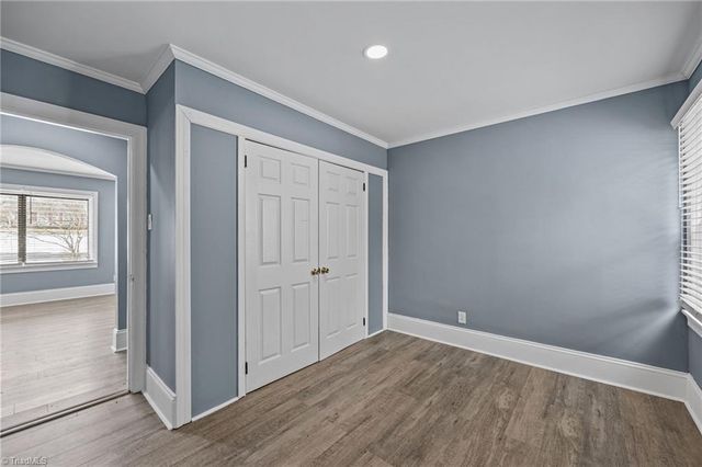 1904 Innes E Street, Salisbury, NC 28146