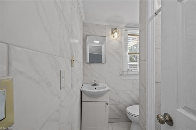 1904 Innes E Street, Salisbury, NC 28146