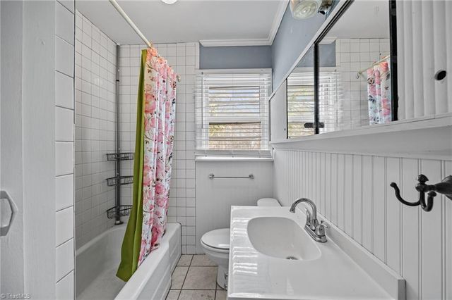 1904 Innes E Street, Salisbury, NC 28146