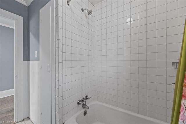 1904 Innes E Street, Salisbury, NC 28146