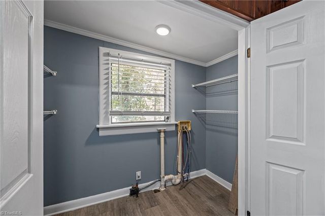 1904 Innes E Street, Salisbury, NC 28146