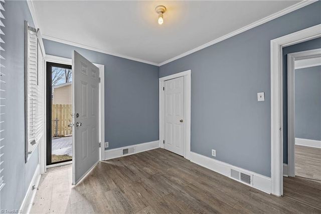 1904 Innes E Street, Salisbury, NC 28146