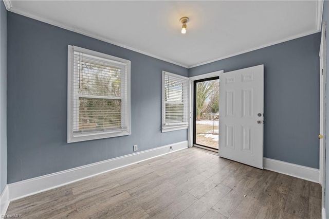 1904 Innes E Street, Salisbury, NC 28146