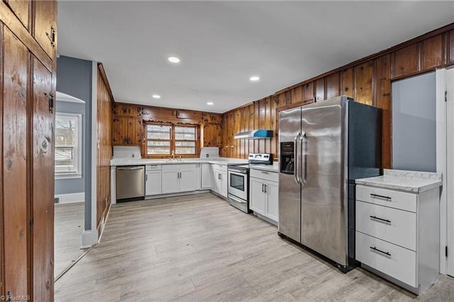 1904 Innes E Street, Salisbury, NC 28146