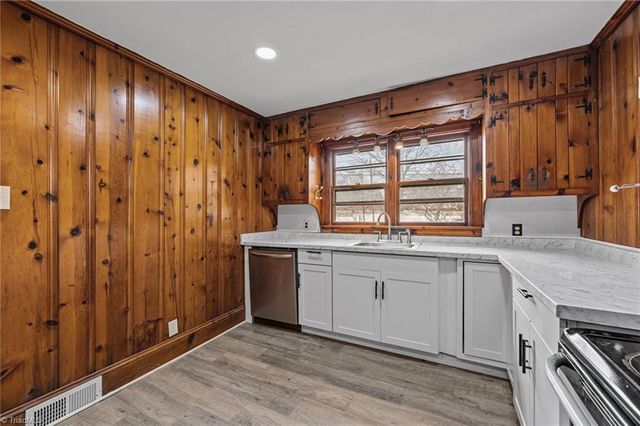 1904 Innes E Street, Salisbury, NC 28146