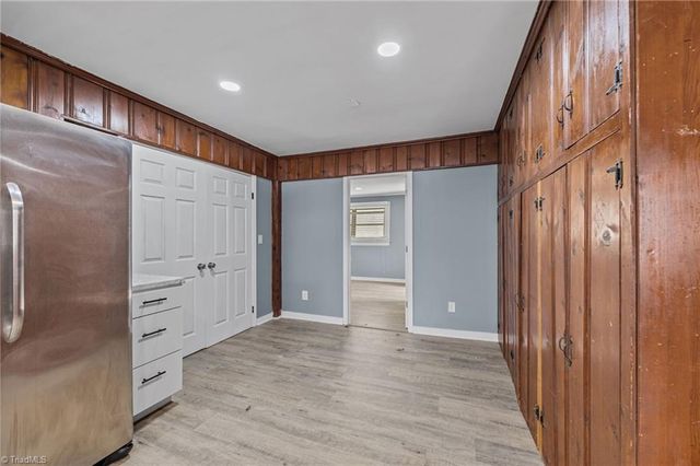 1904 Innes E Street, Salisbury, NC 28146