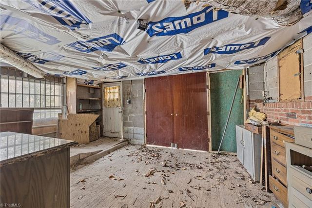 1904 Innes E Street, Salisbury, NC 28146